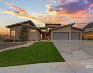 2157 W Bent Bow Ct., Boise image