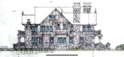 1399 Matthews Avenue, Vancouver image