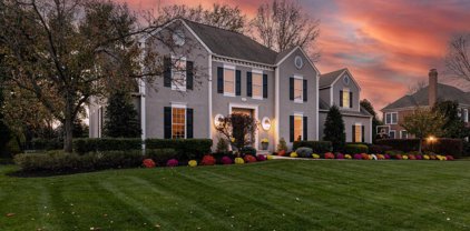 13 Leeds Rd, Moorestown