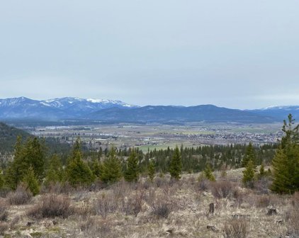 Lot 9 Bighorn Bluff Loop, Plains