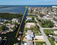 6420 Boatyard Drive, Hudson image