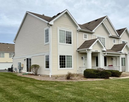 12790 W Wakefield Drive, Beach Park