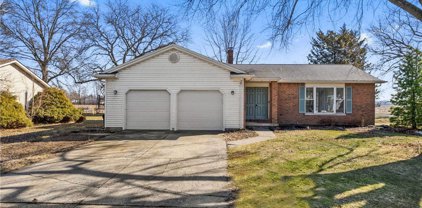 3818 Joti Avenue, Huron