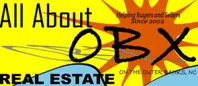 Outer Banks Real Estate Wende Pritchard All About OBX
