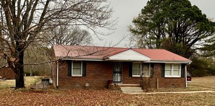 111 Beechwood Ave, Cornersville