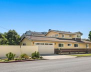 3604  Redwood Ave, Los Angeles image