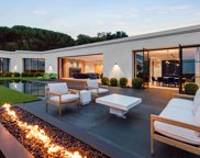 534 Chalette Drive, Beverly Hills image