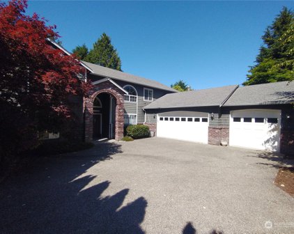 2117 50th Street NW, Gig Harbor