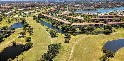 1200 Sw 130th Av Unit #302G, Pembroke Pines