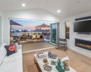 2437 Manchester Ave, Cardiff-by-the-Sea image