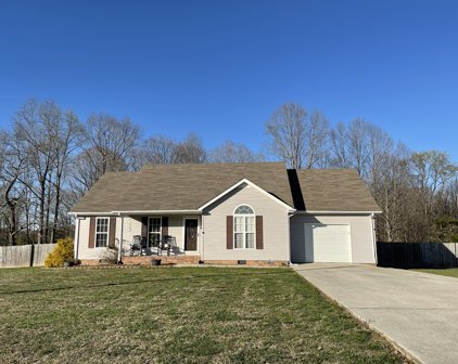 115 Dale Haven Ln, Tullahoma
