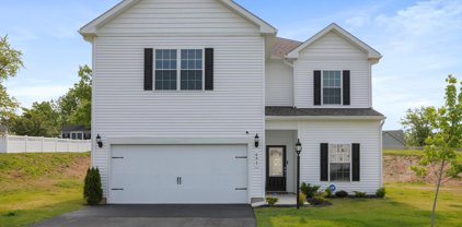 679 Rivanna Run, Falling Waters