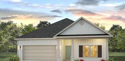 13653 Antler Hill Road, Spanish Fort