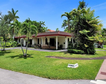 1149 N Greenway Dr, Coral Gables