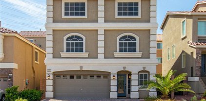 5597 Dreaming Tree Street, Las Vegas