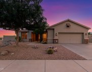 6990 S Bell Place, Chandler image