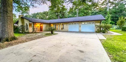 2906 Lake Forest Drive, Nacogdoches