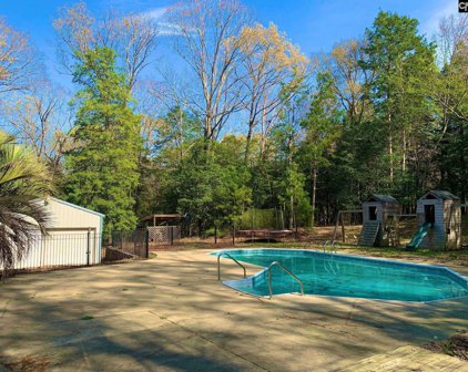 112 Kenwood Ct, Irmo
