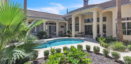 813 Summer View, San Antonio