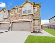 3706 Lancer Circle, Pearland image