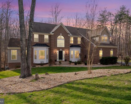 123 Arden Ln, Stafford