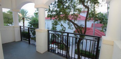 3255 Ne 184th St Unit #12311, Aventura