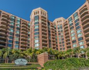 500 Harbor Dr Unit #303, Downtown image