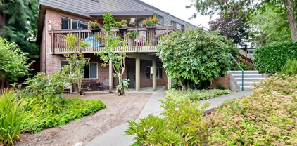 3834 175th Avenue NE Unit #G16, Redmond