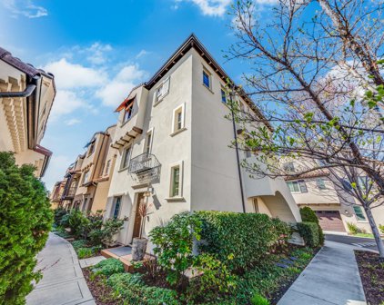78 Pimentel CIR, Milpitas