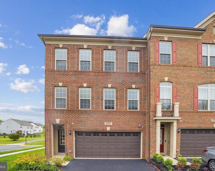 6601 Bartrams Forest Ln, Haymarket