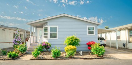 3536 Turner Rd, Salem