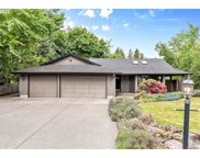 9810 NW 29TH AVE, Vancouver image
