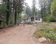 9302 NE WINTERS RD, Camas image