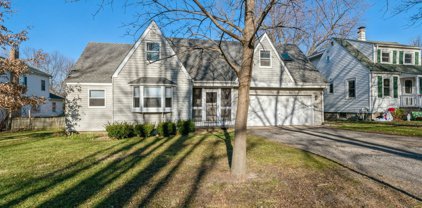 25062 W Crawford Avenue, Antioch