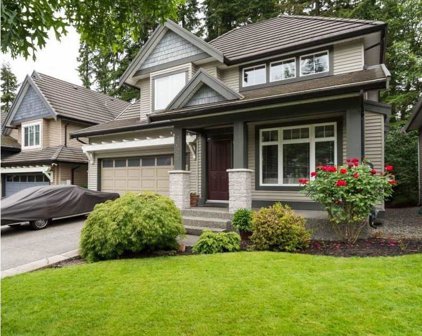 3622 154 Street, Surrey