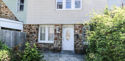 5125 Queensberry Ave, Baltimore