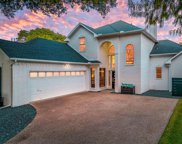 4514 Scenic  Drive, Rowlett image