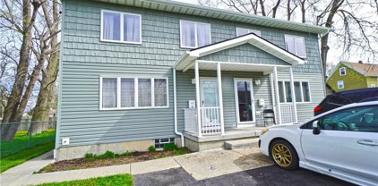 148 Stoney  Street, Lackawanna-City-140900