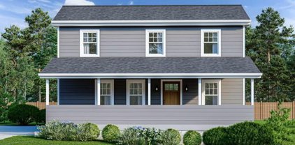 37 Parker  Avenue, Warren