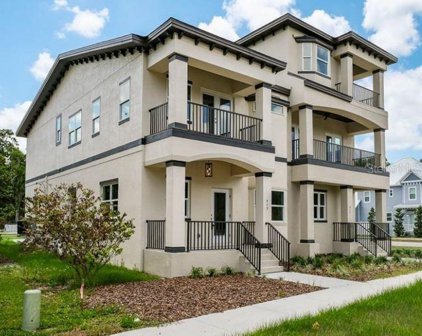 421 Park Boulevard, Oldsmar