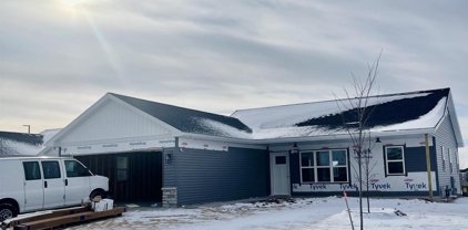 6651 Gehrig Place, Deforest