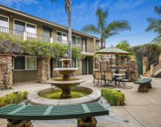 3932 9th Ave Unit #17, Mission Hills image