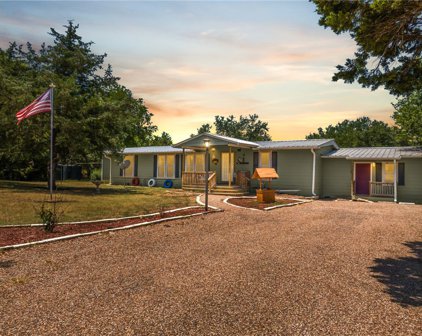 2157 Fort Graham  Road, Waco