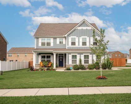 103 Meyrick Dr, Gallatin