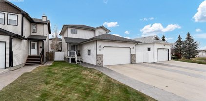 71 SIERRA Drive Southwest, Medicine Hat