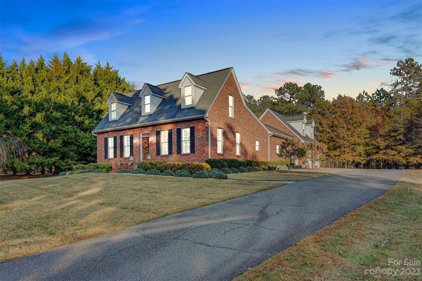 12 Trey  Court, Granite Falls