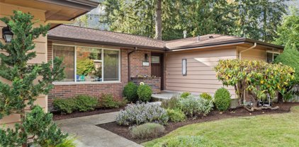 12841 81st Avenue NE, Kirkland