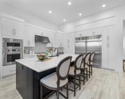 239 Coopers Cove Sw, Airdrie image