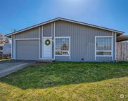 916 136th Street S, Tacoma image