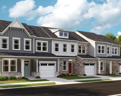 10605 Mount Rainier Pl, White Plains